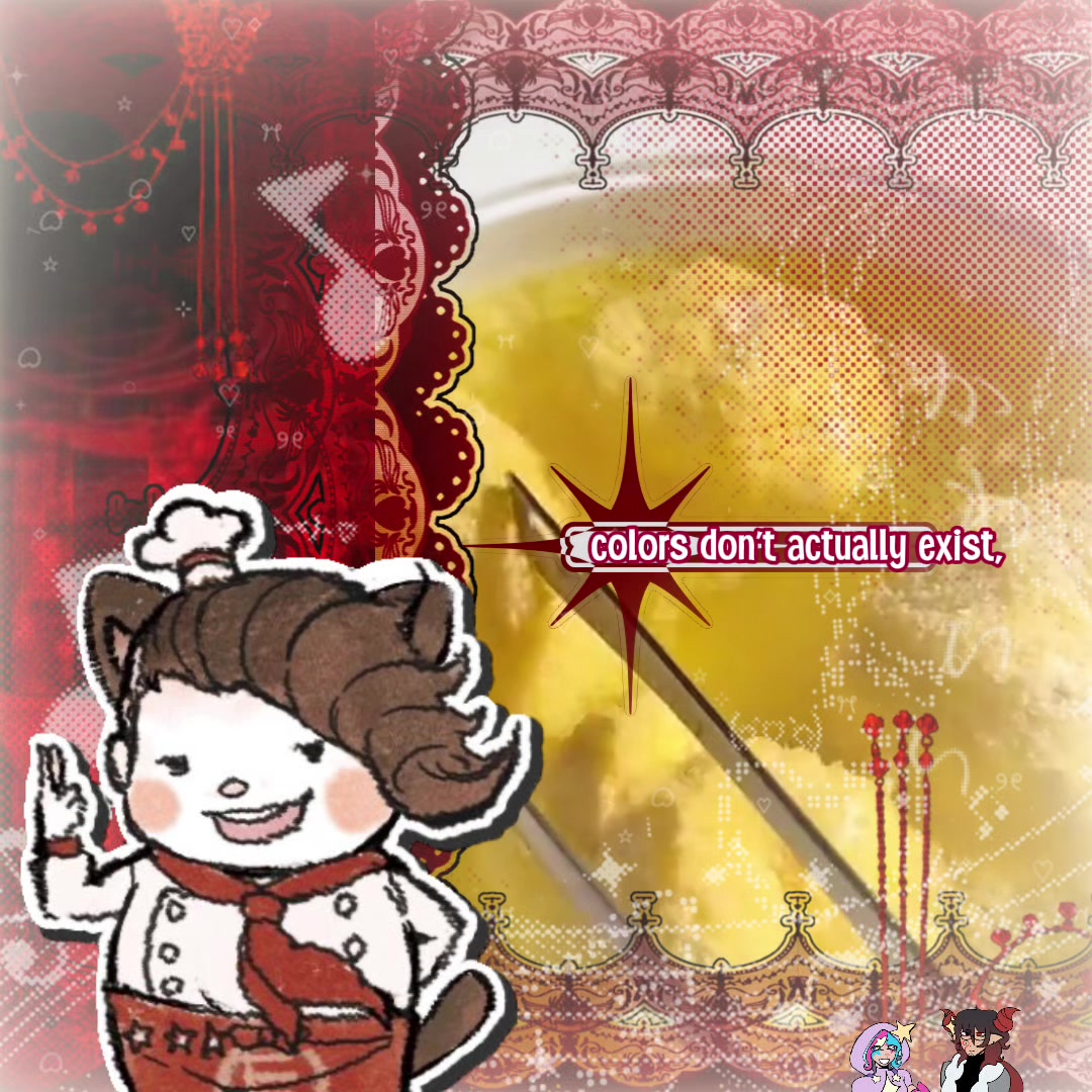 @☆彡 Fizzypop ! (๑>◡<๑) 🍀🍎