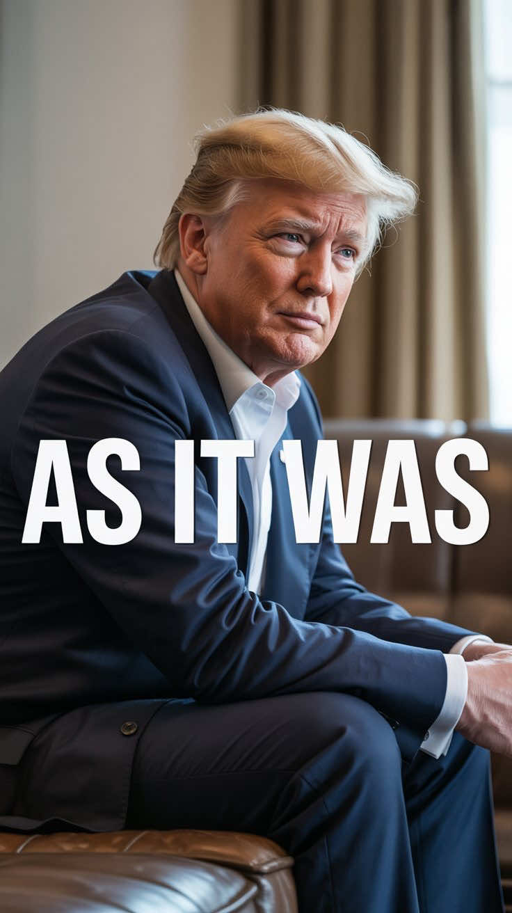 @PresidentBeats