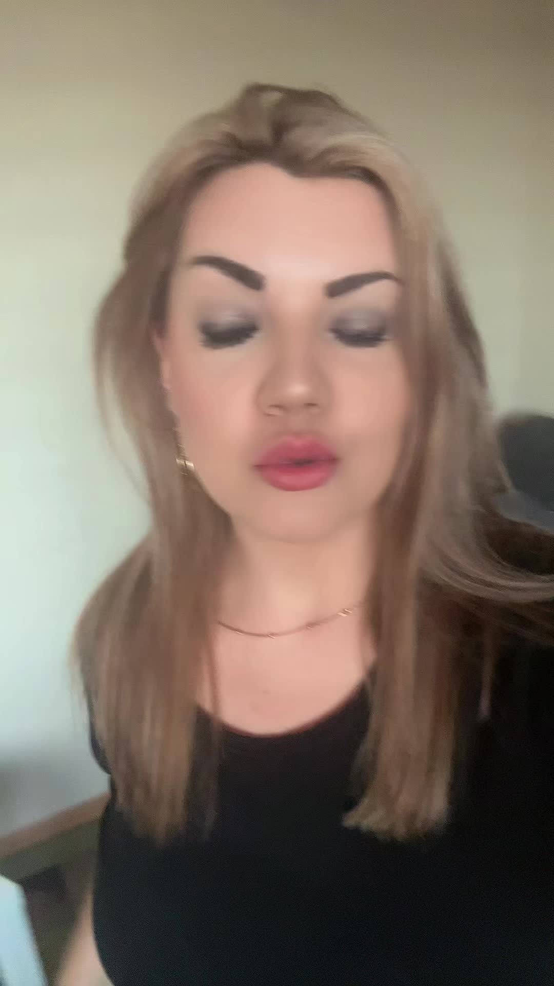 @Audiloverka♥️