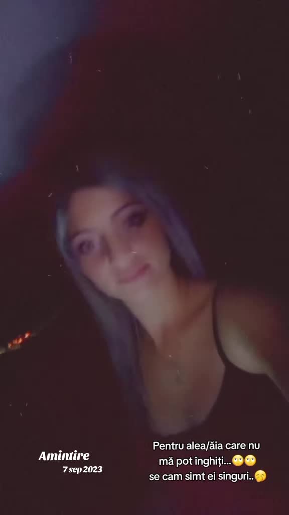 @❤️Paulina❤️