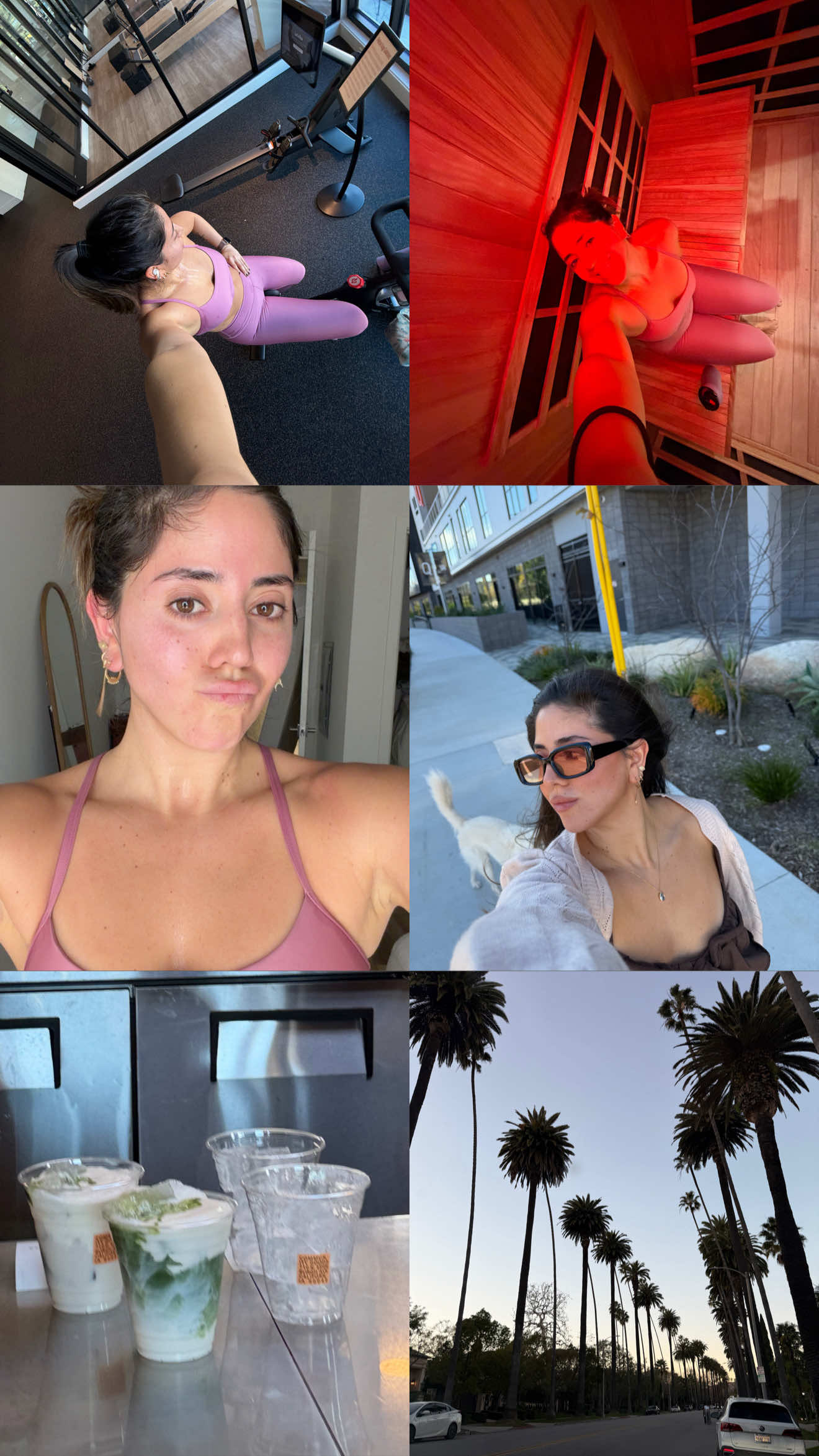 @may_dahan__