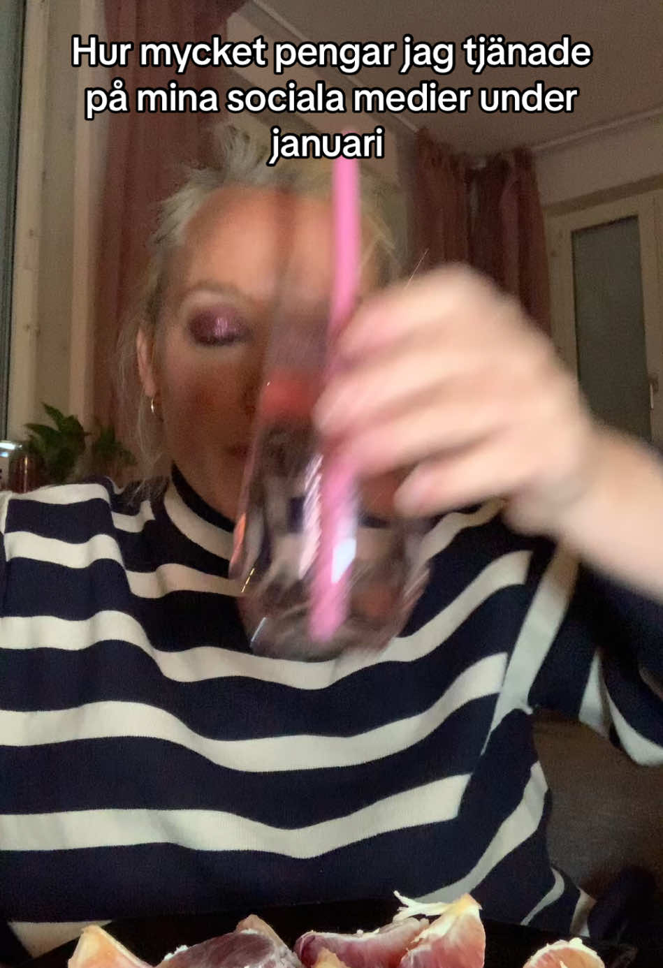 @Stephanie 💕