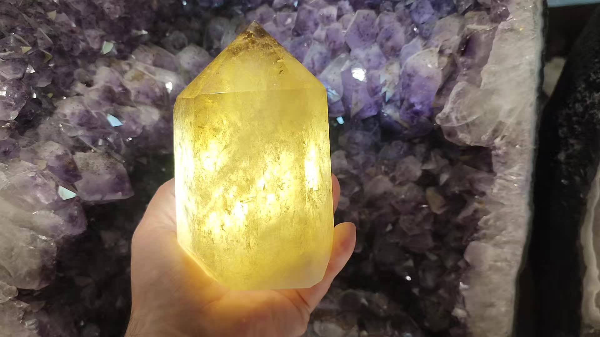 @mineralienrobert