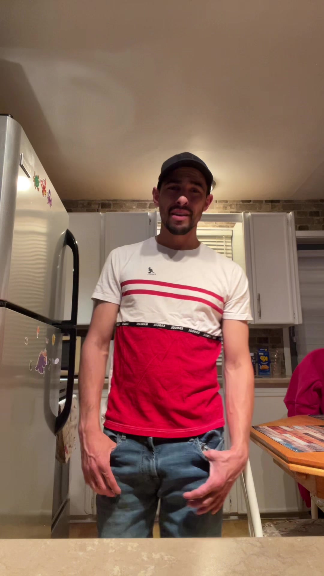 @Pascal Cyr_Pranxterz🤟