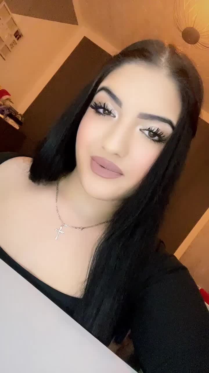 @🩷𝓐𝓶𝓮𝓵𝓲🩷