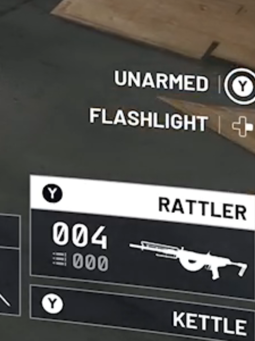 @Battle Mistress