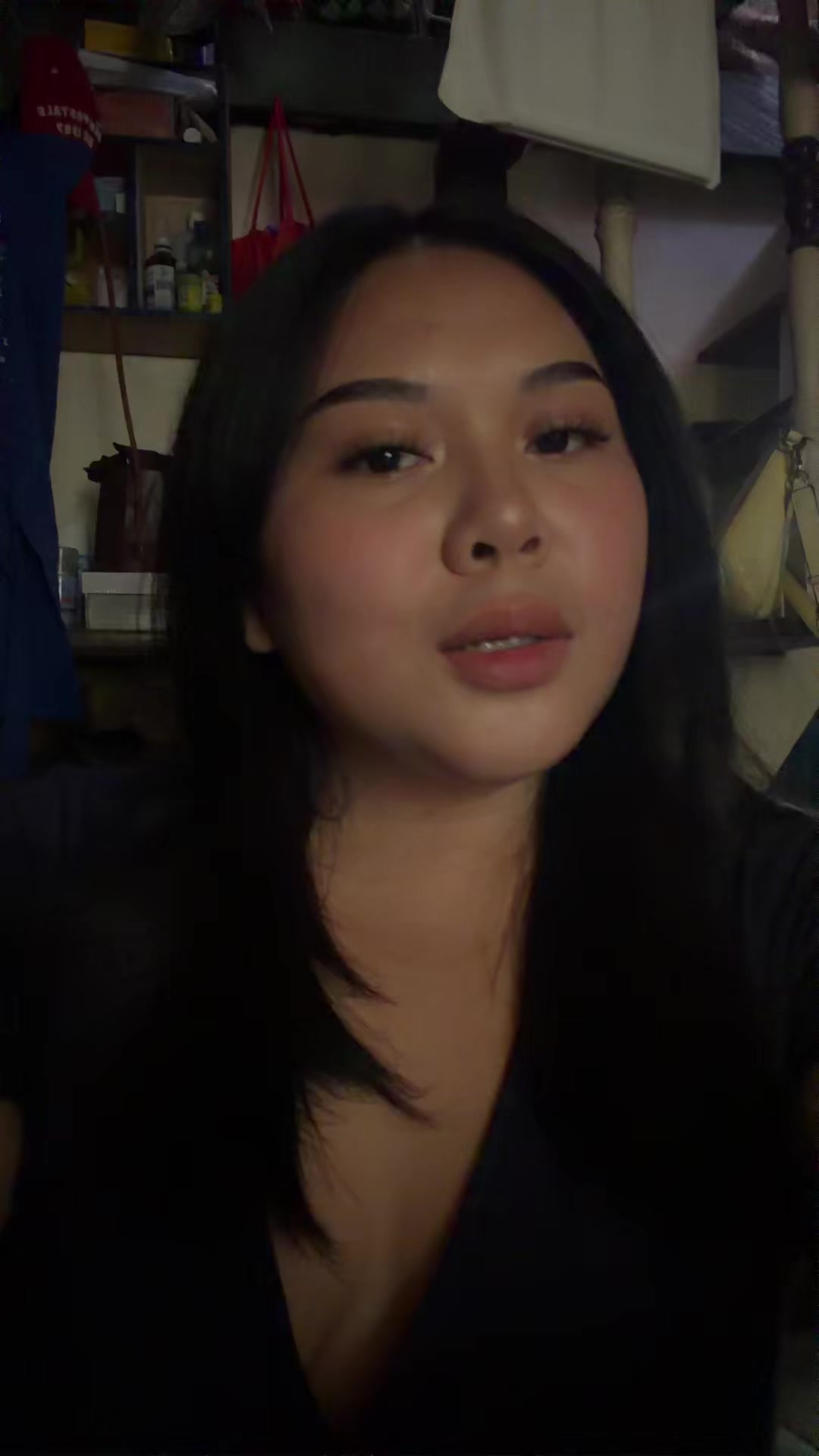 @Icedddcoffeeeeee