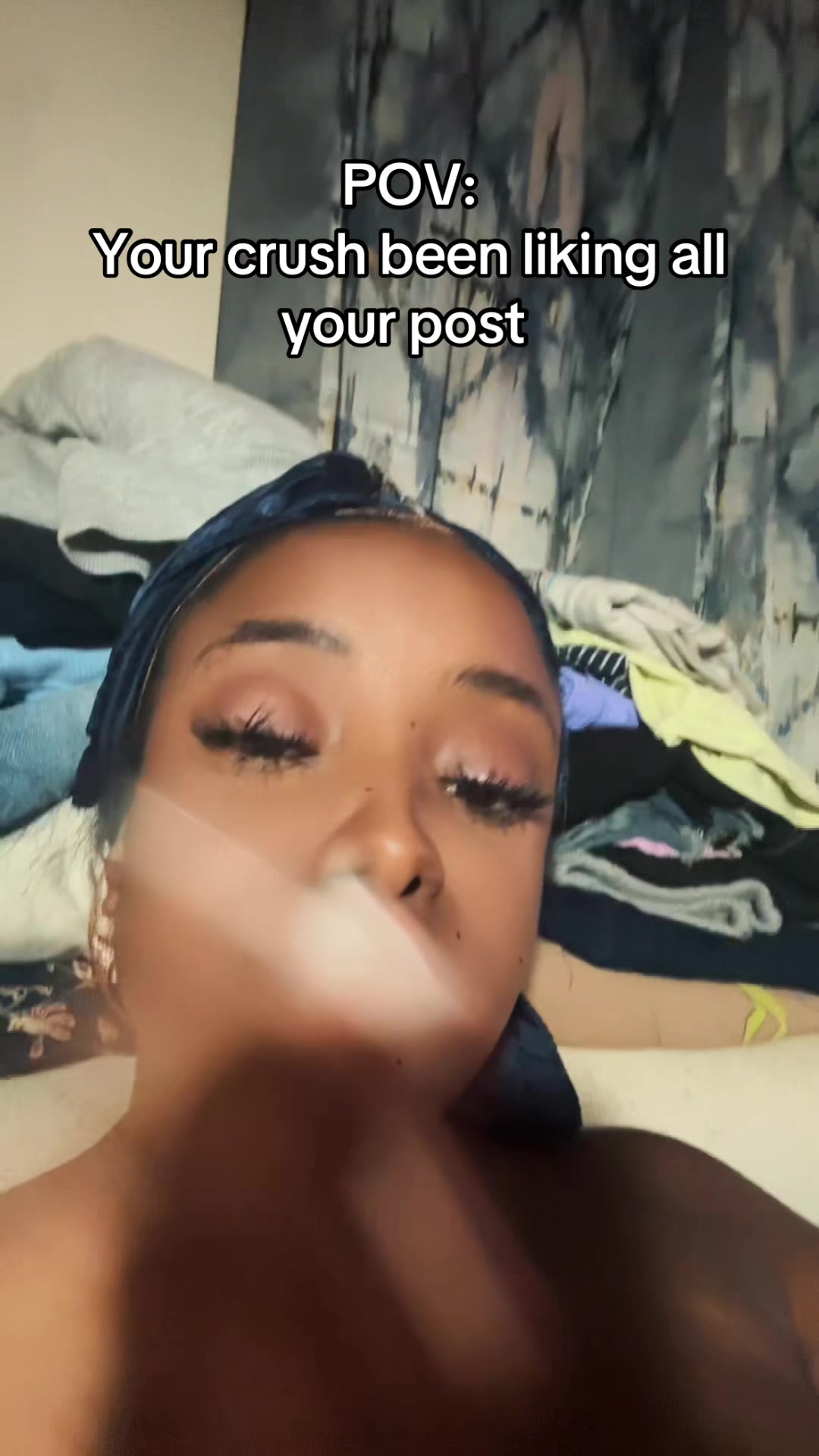 @Iamrockstar_p