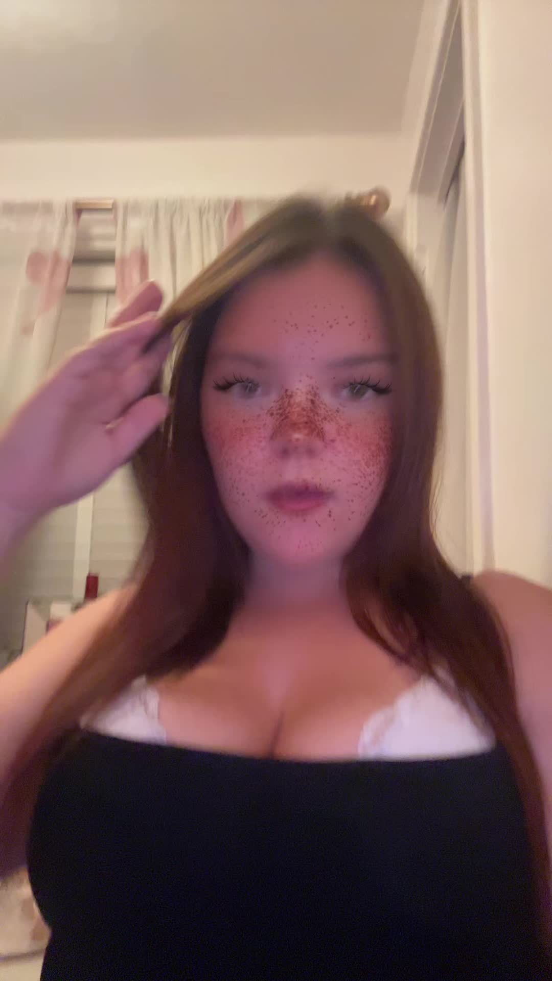 @Liv🎀