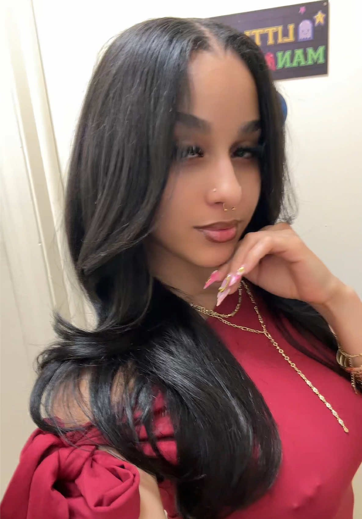 @gala 🪬.