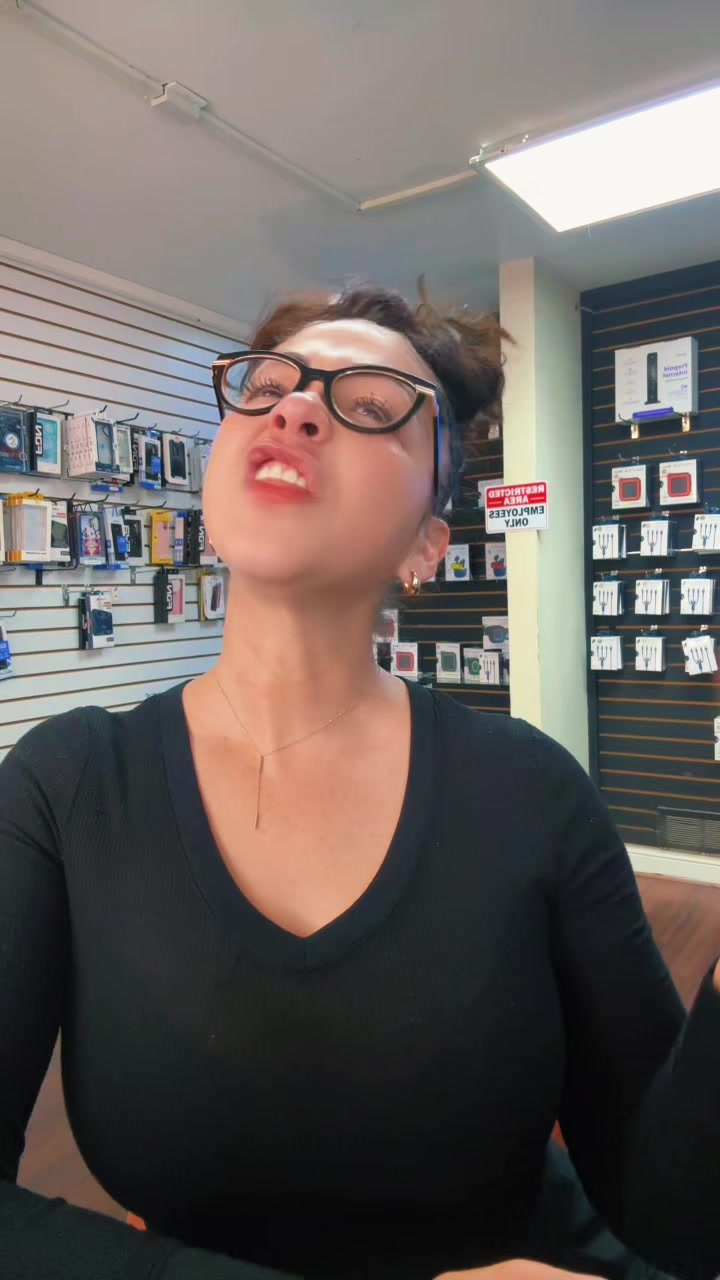@Di