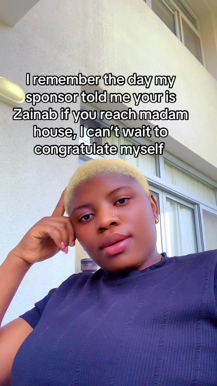 @Big Arike 💔
