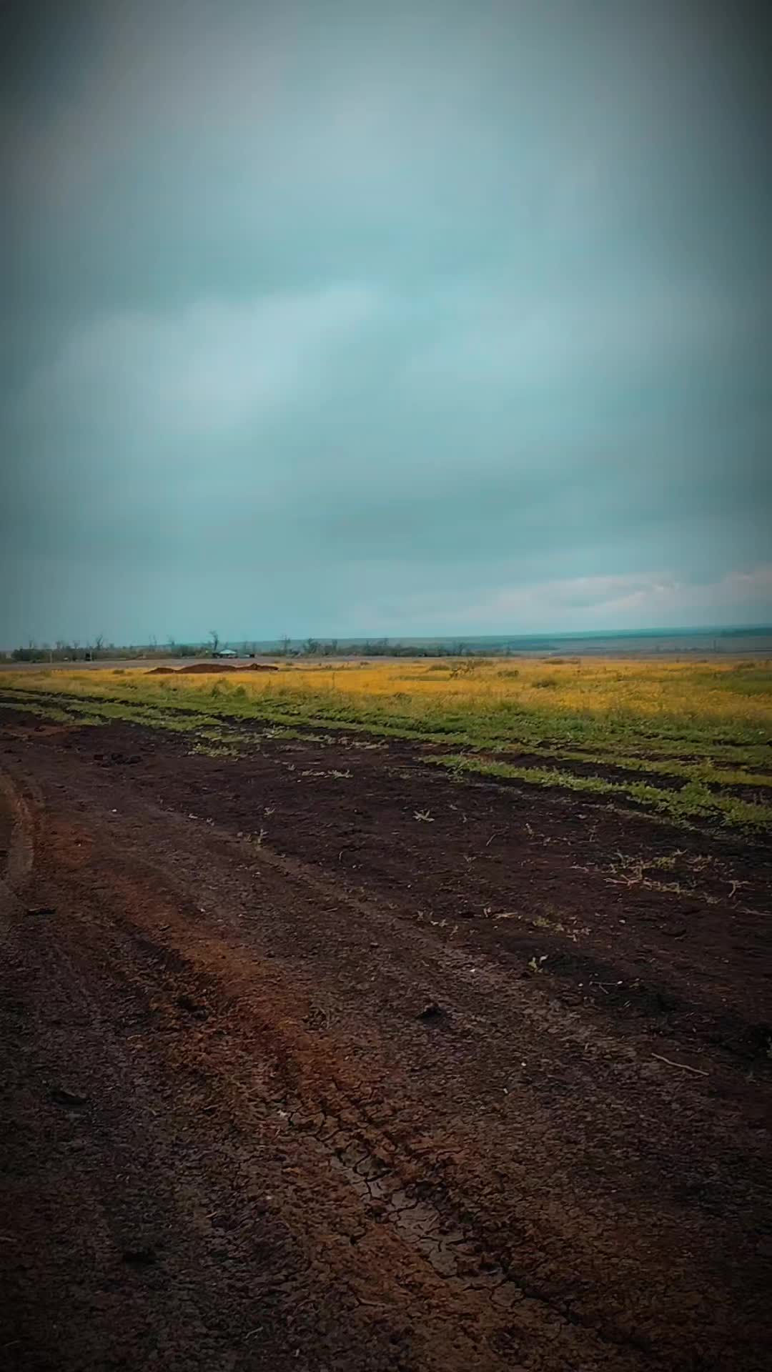 @«Сашка»