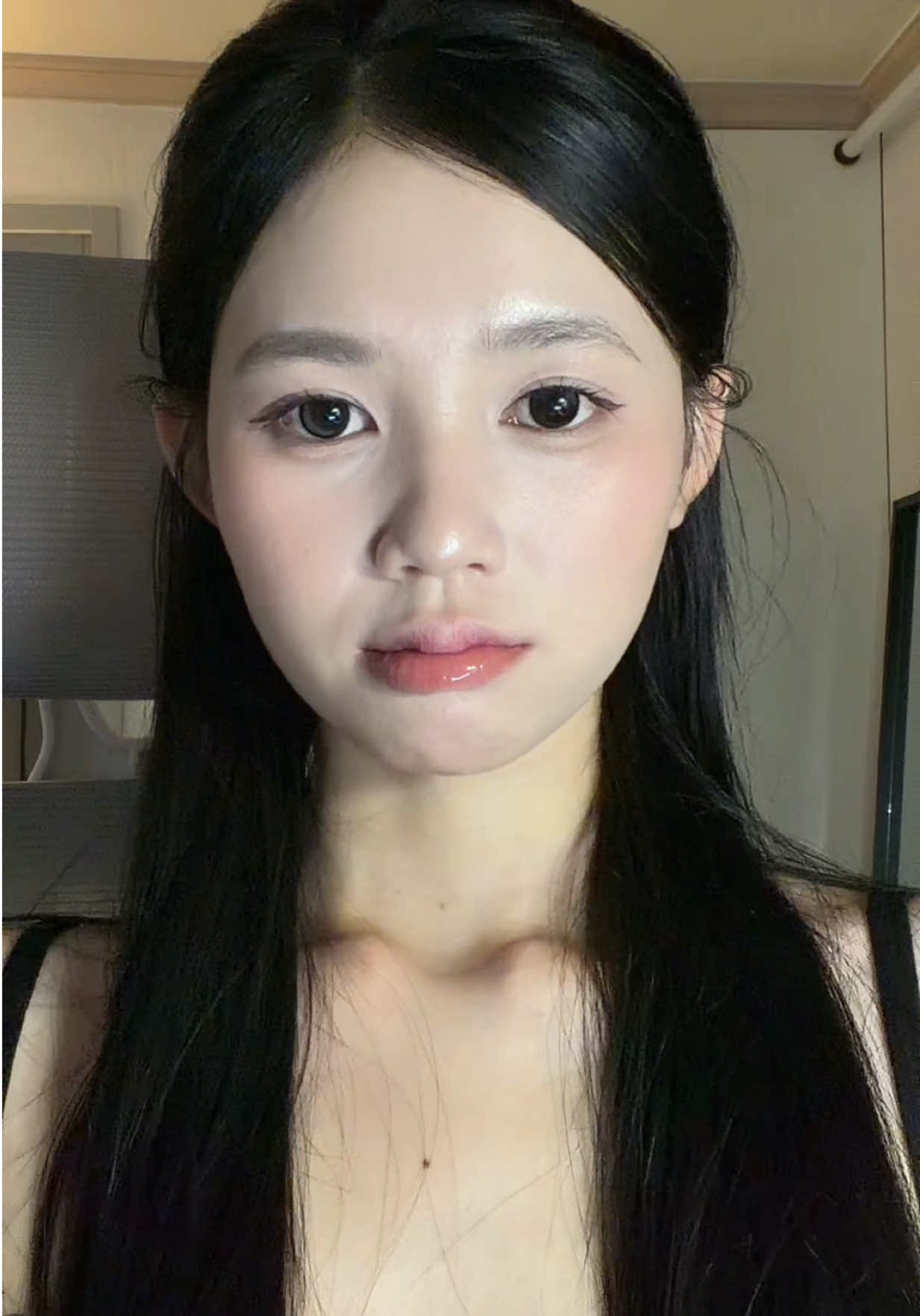 @𝐋𝐈𝐈𝐍