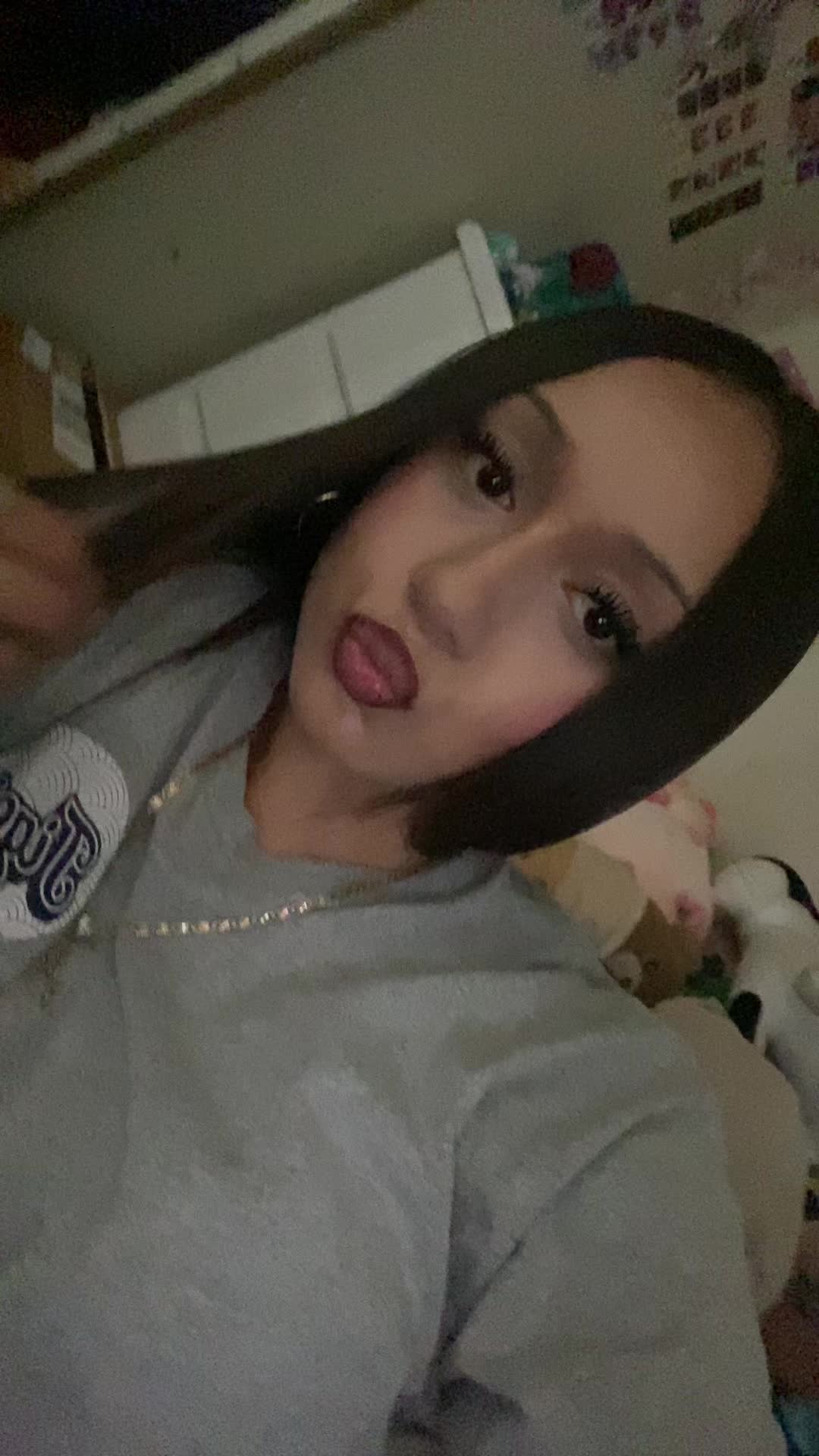 @Alyssa ๐