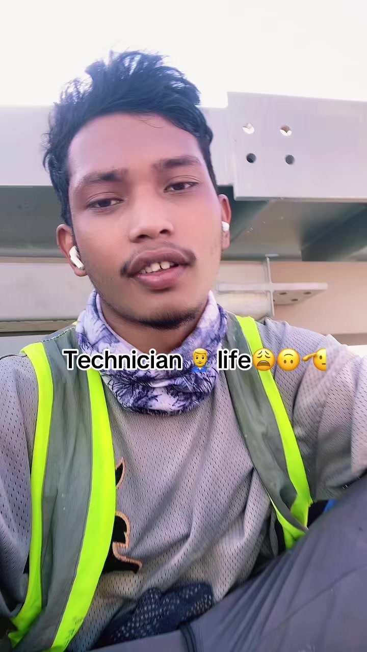 @Lal-पुरिया___ba-बु 🇳🇵🫶 🇦🇪
