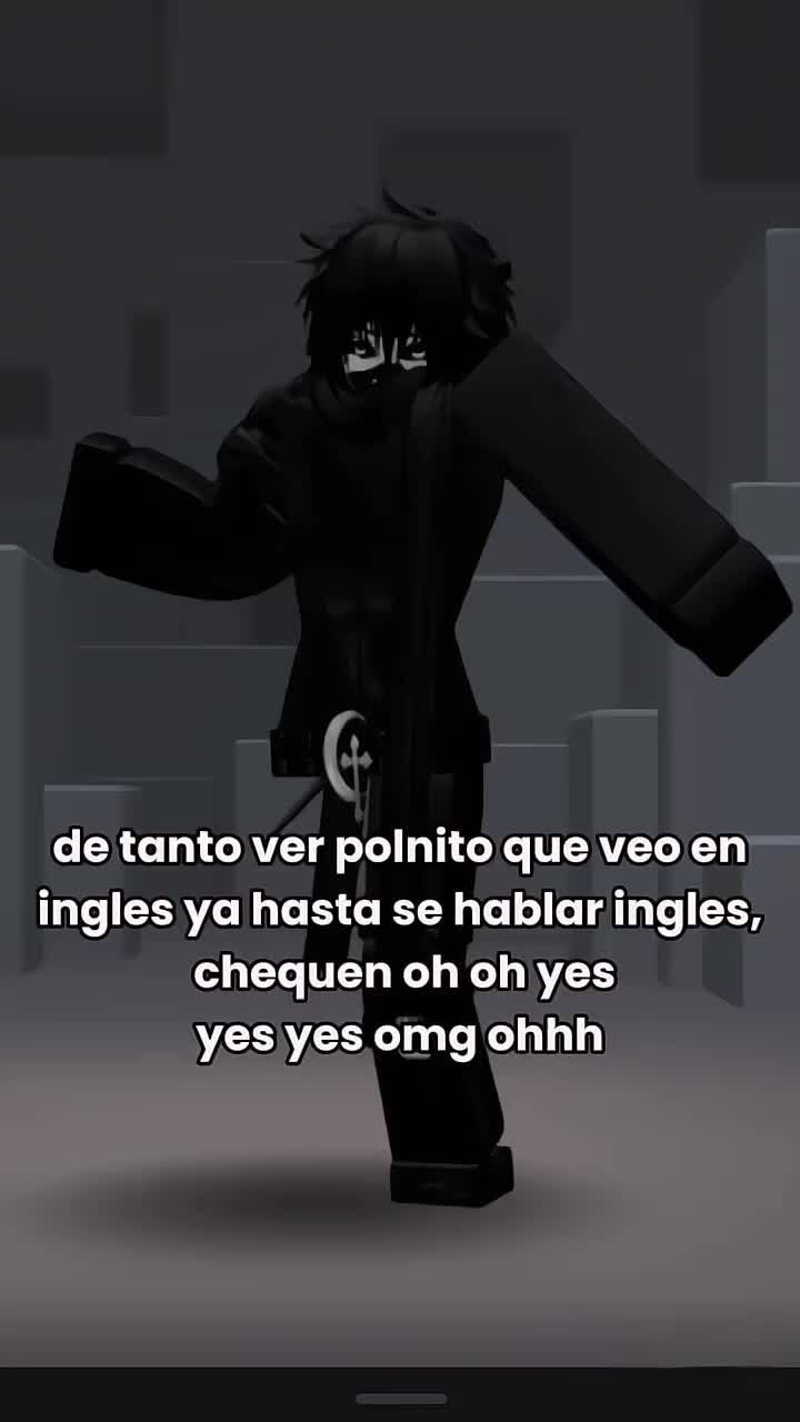 @RAYDEN