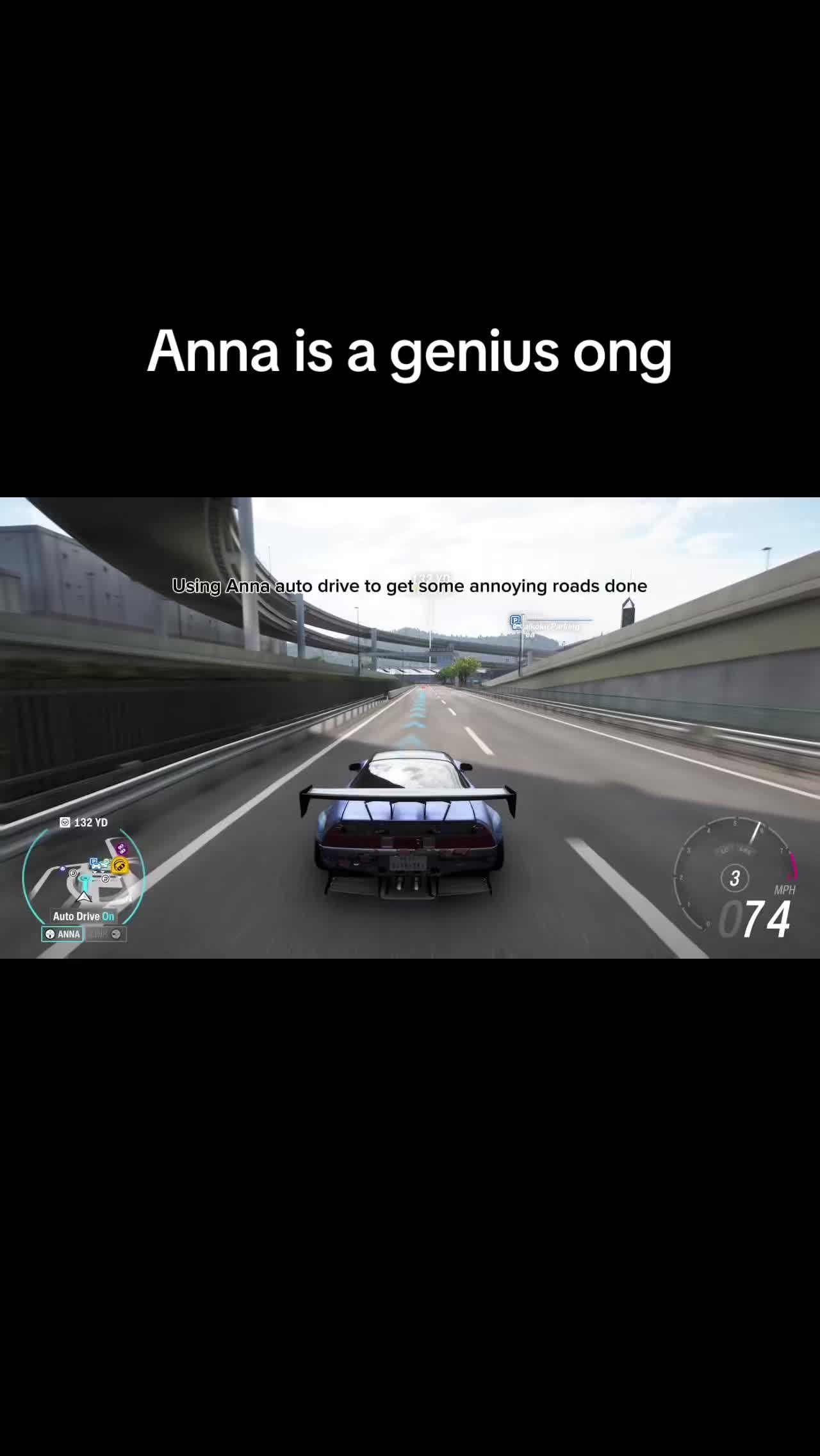 @PuRe_CHEESE