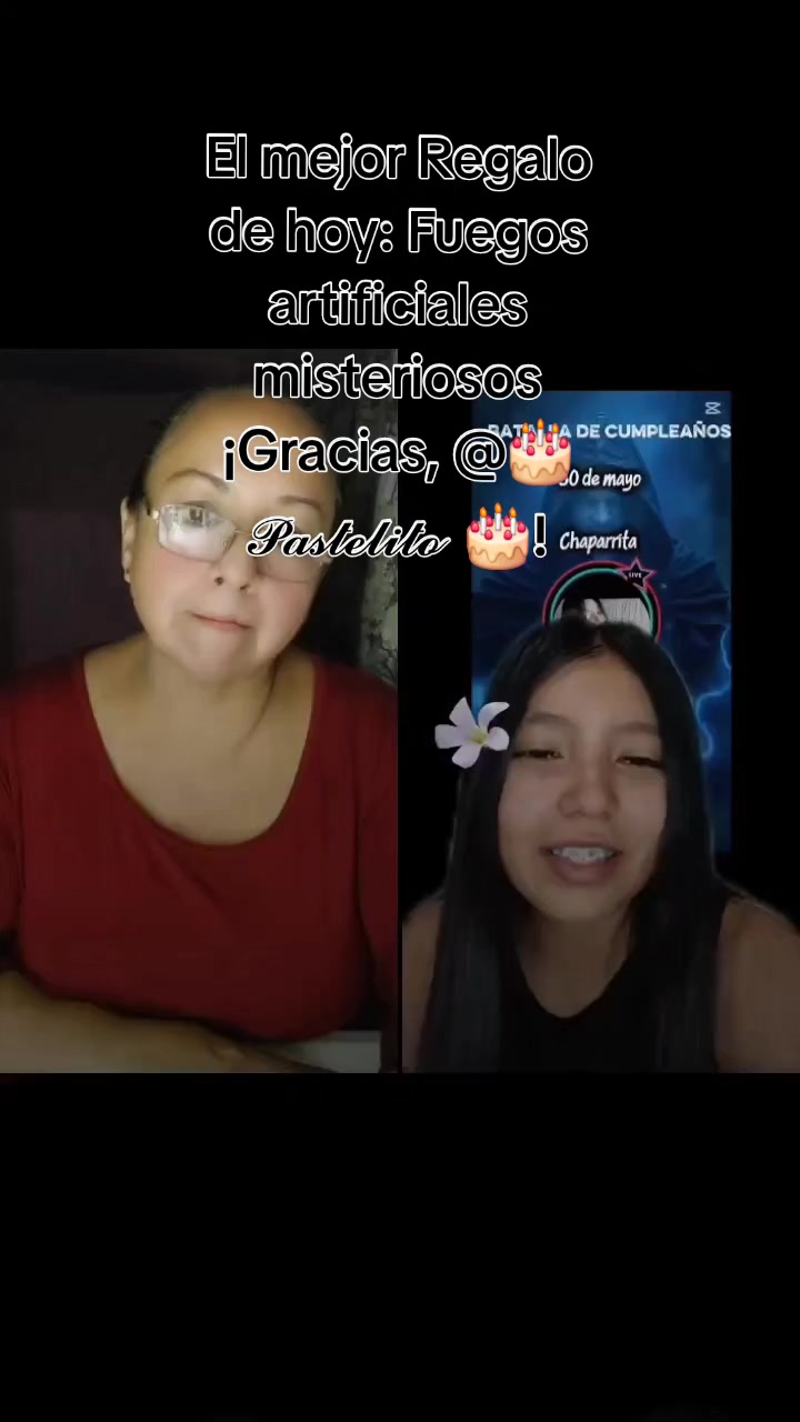 @🇲🇽💋Mamá mua👸🐅