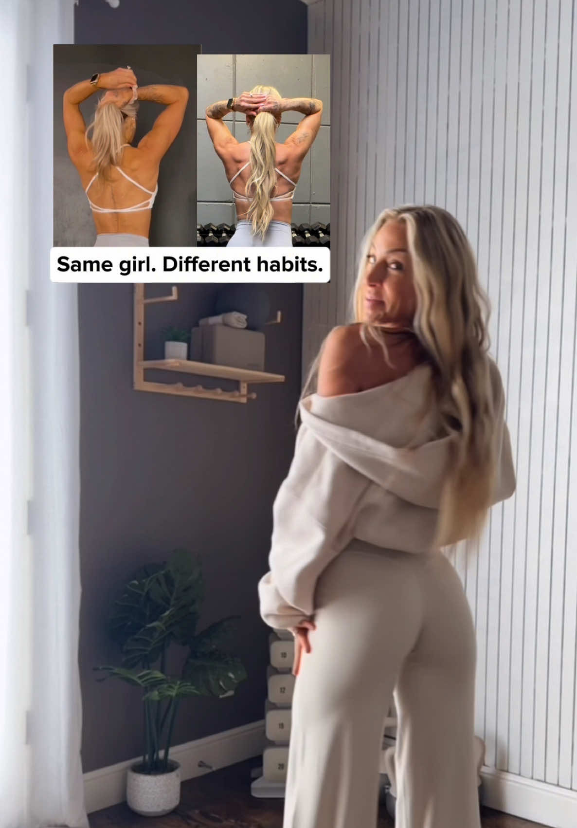 @TaylorGangLifeFitness