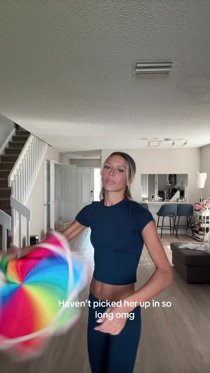 @cacapoopoobananapants