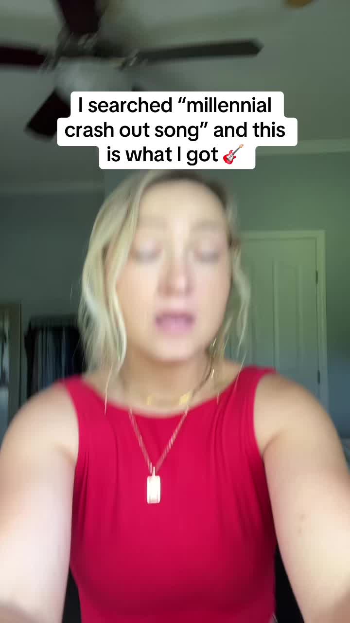 @HannahLee