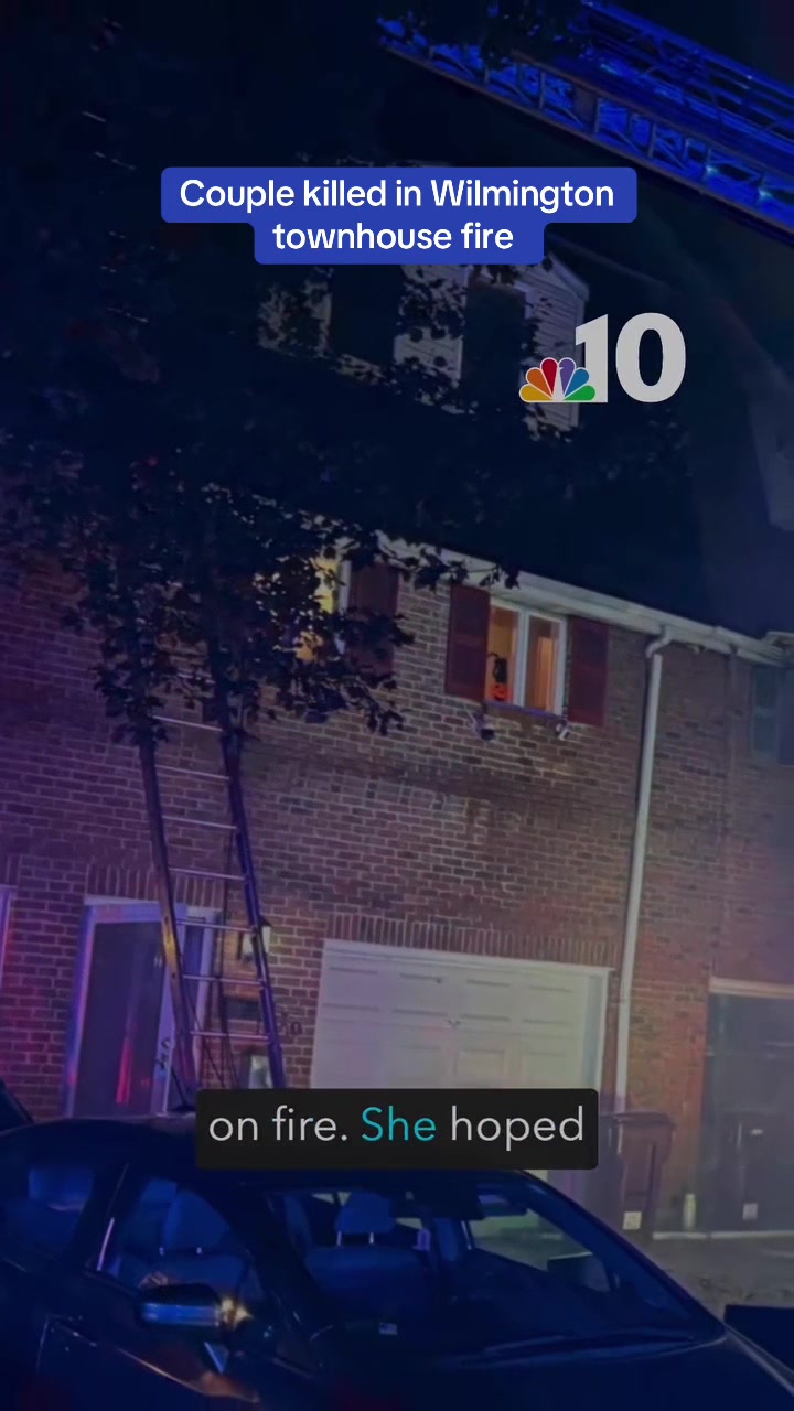 @nbcphiladelphia