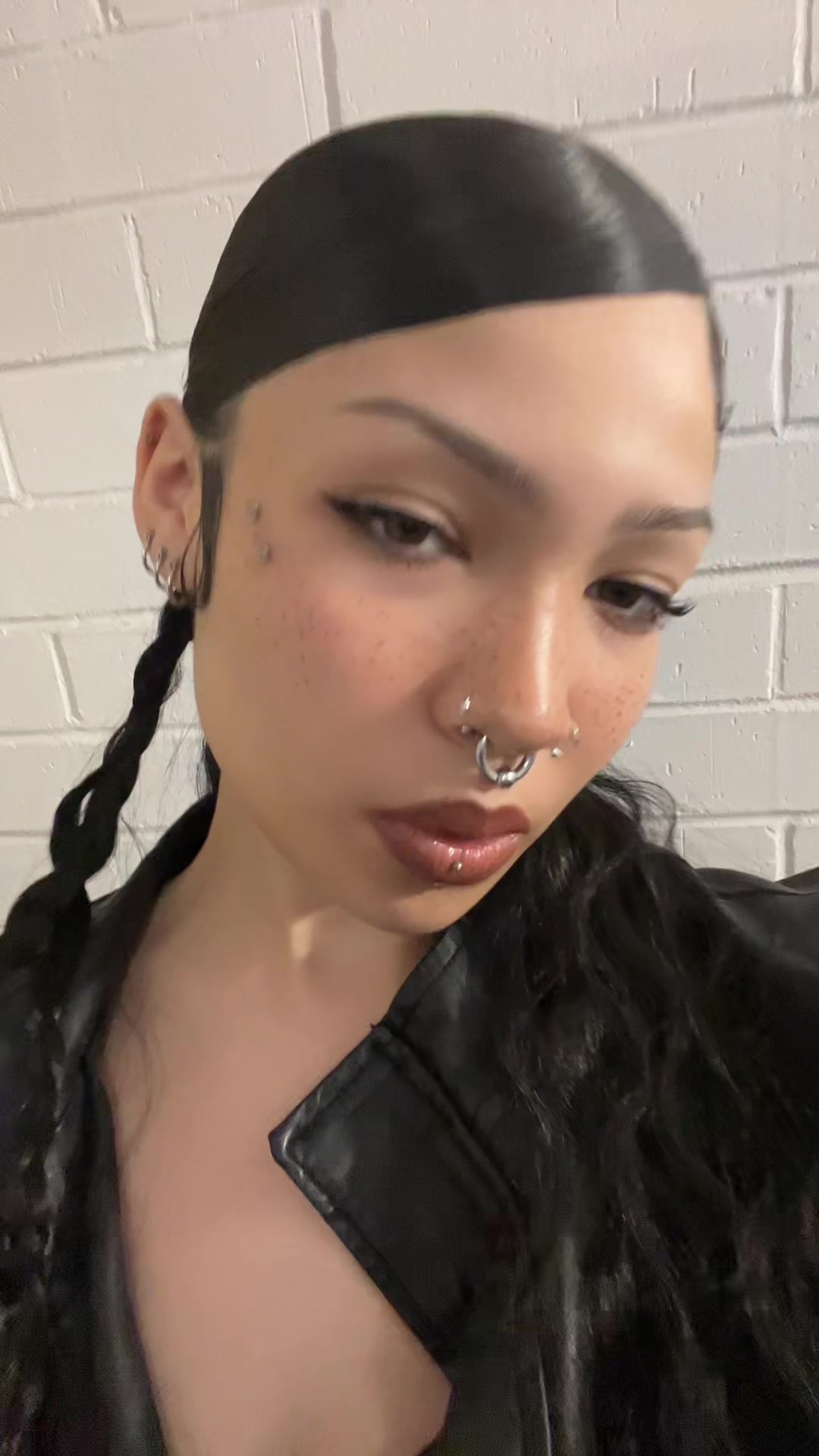 @katiiemamas