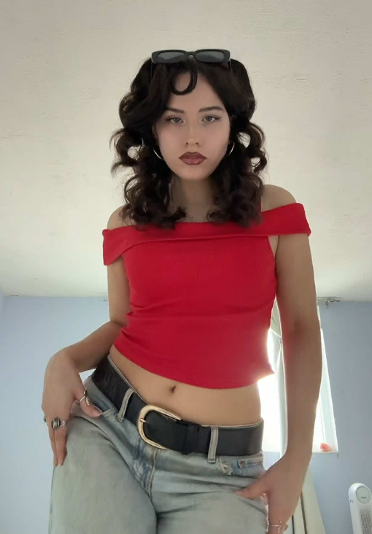 @cristina méndez