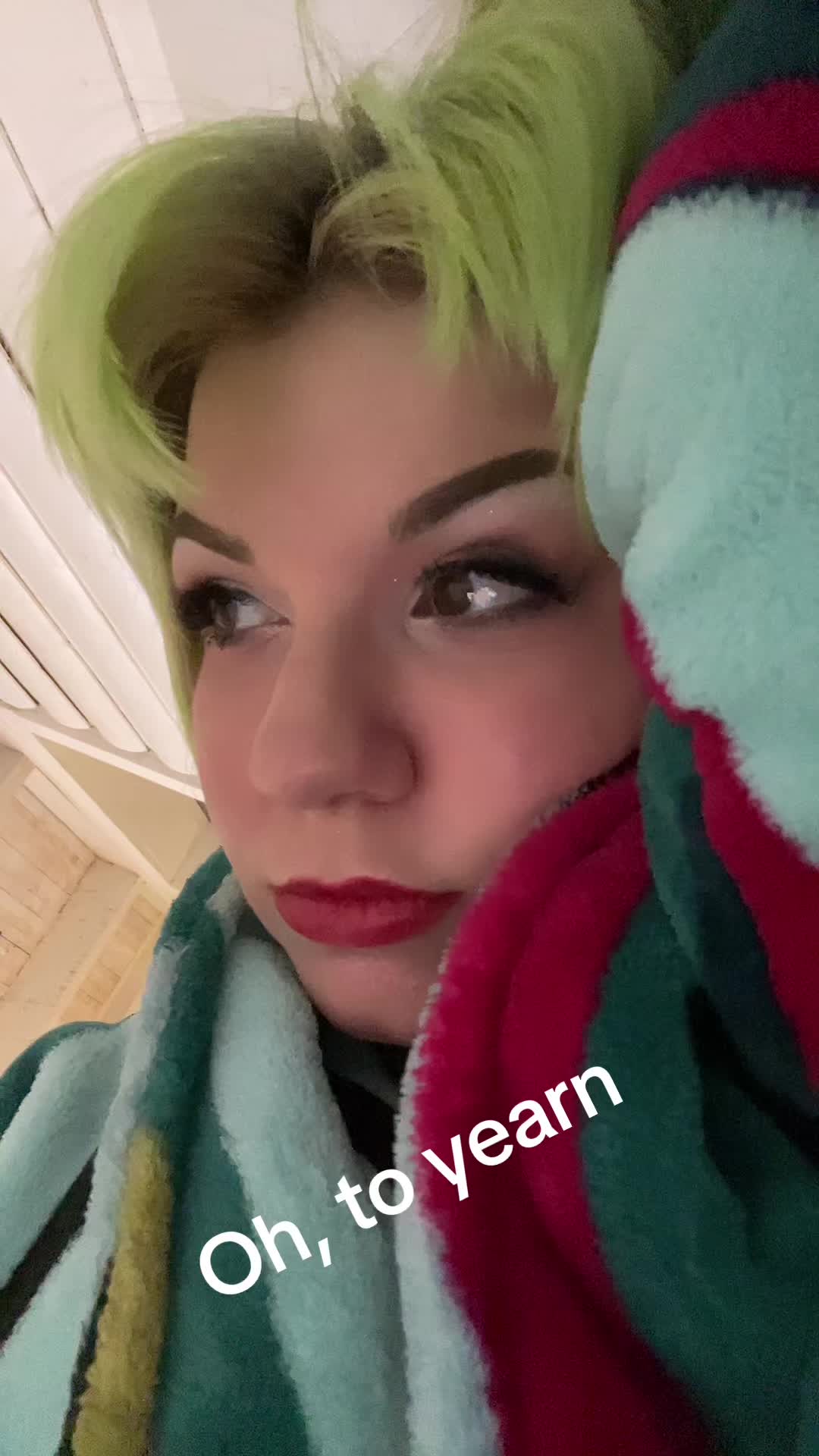 @faedcay