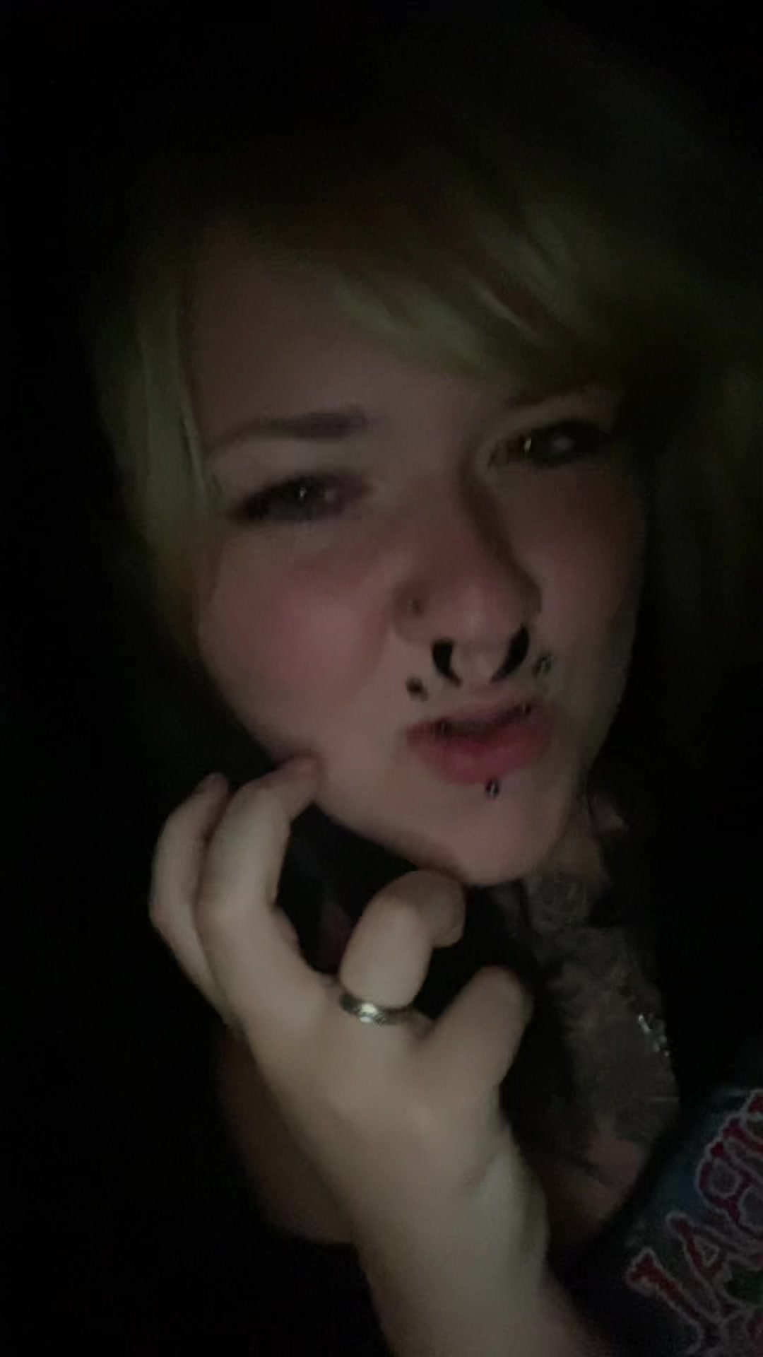 @Moldy🦇🥀