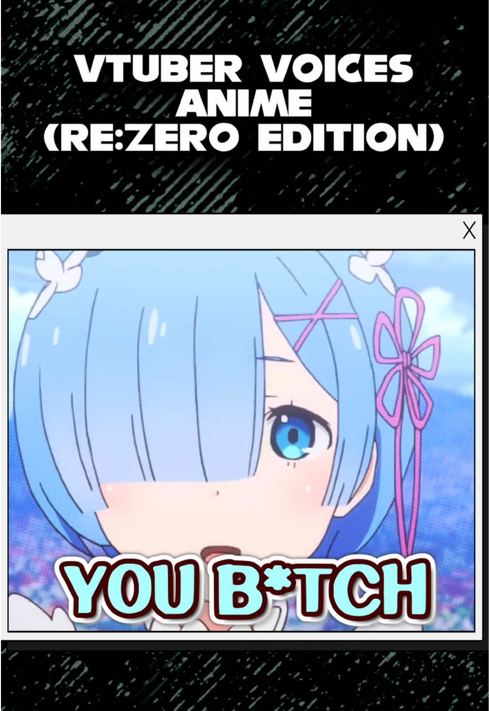 @Mazoku
