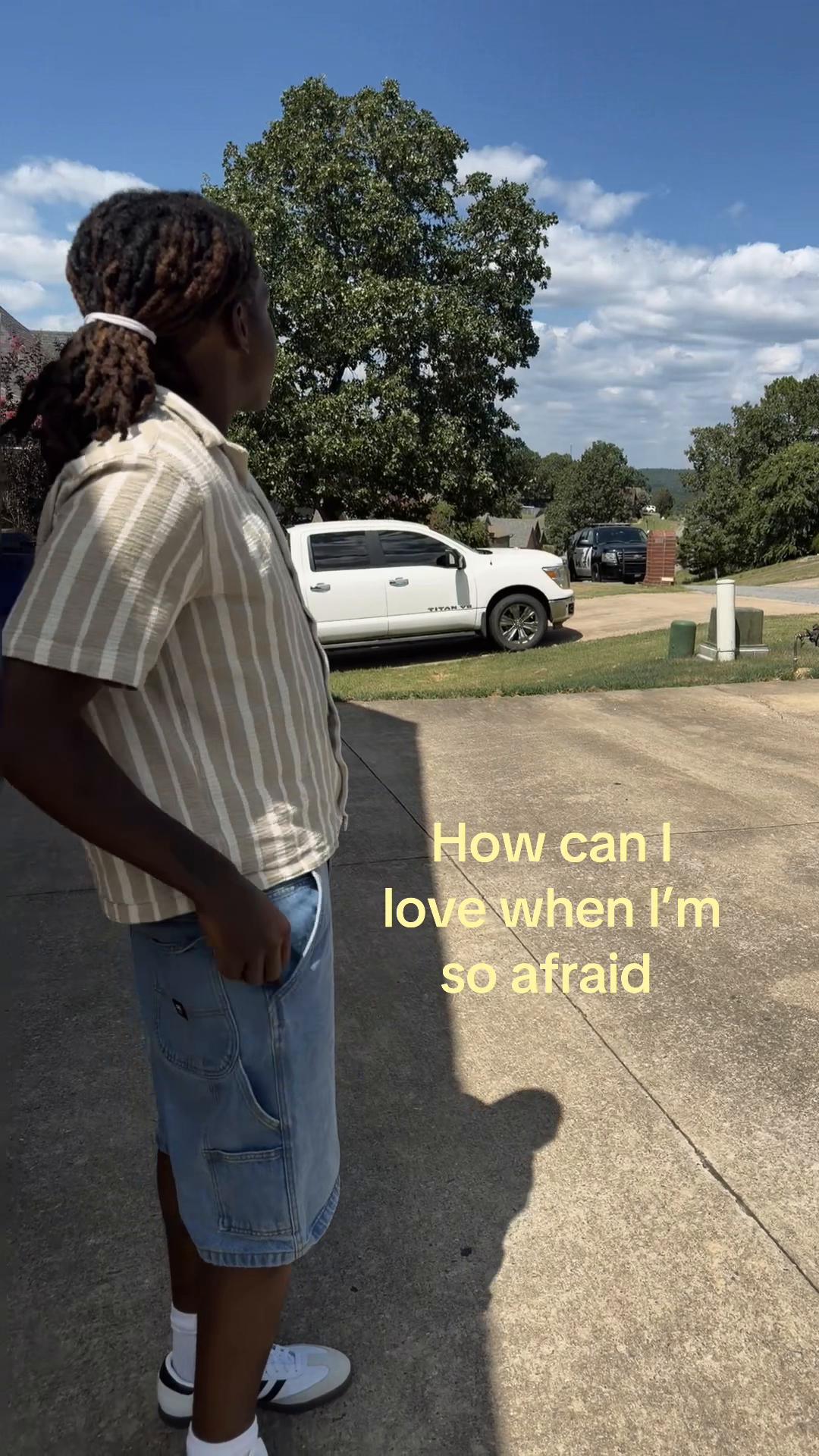 @13™