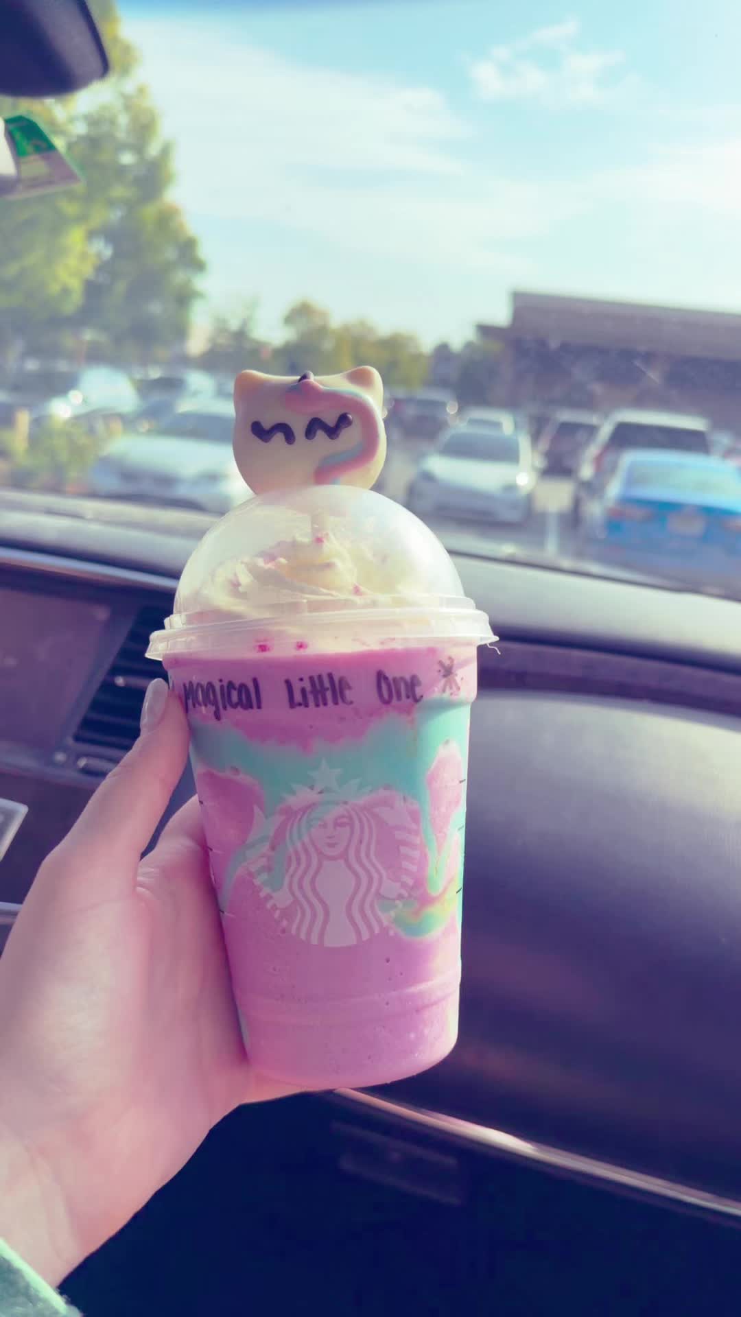 @Libubu ๐๐งโ๏ธ