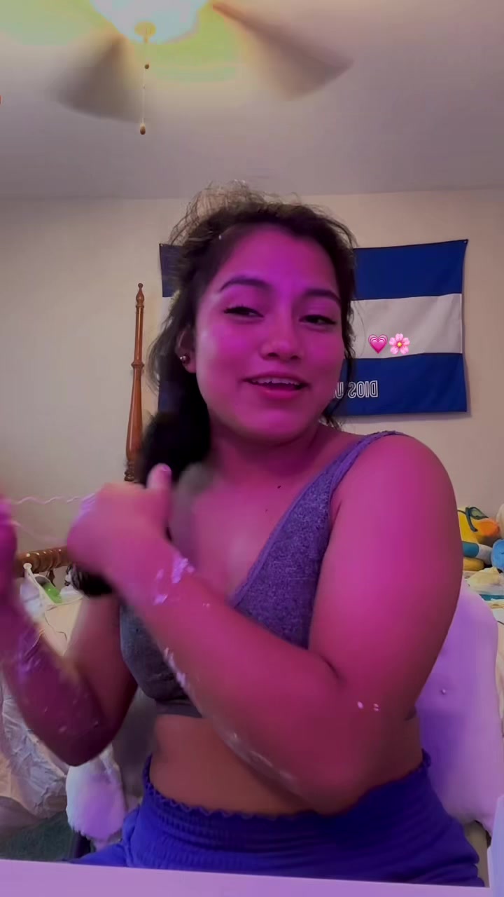 @Lü😻🇸🇻