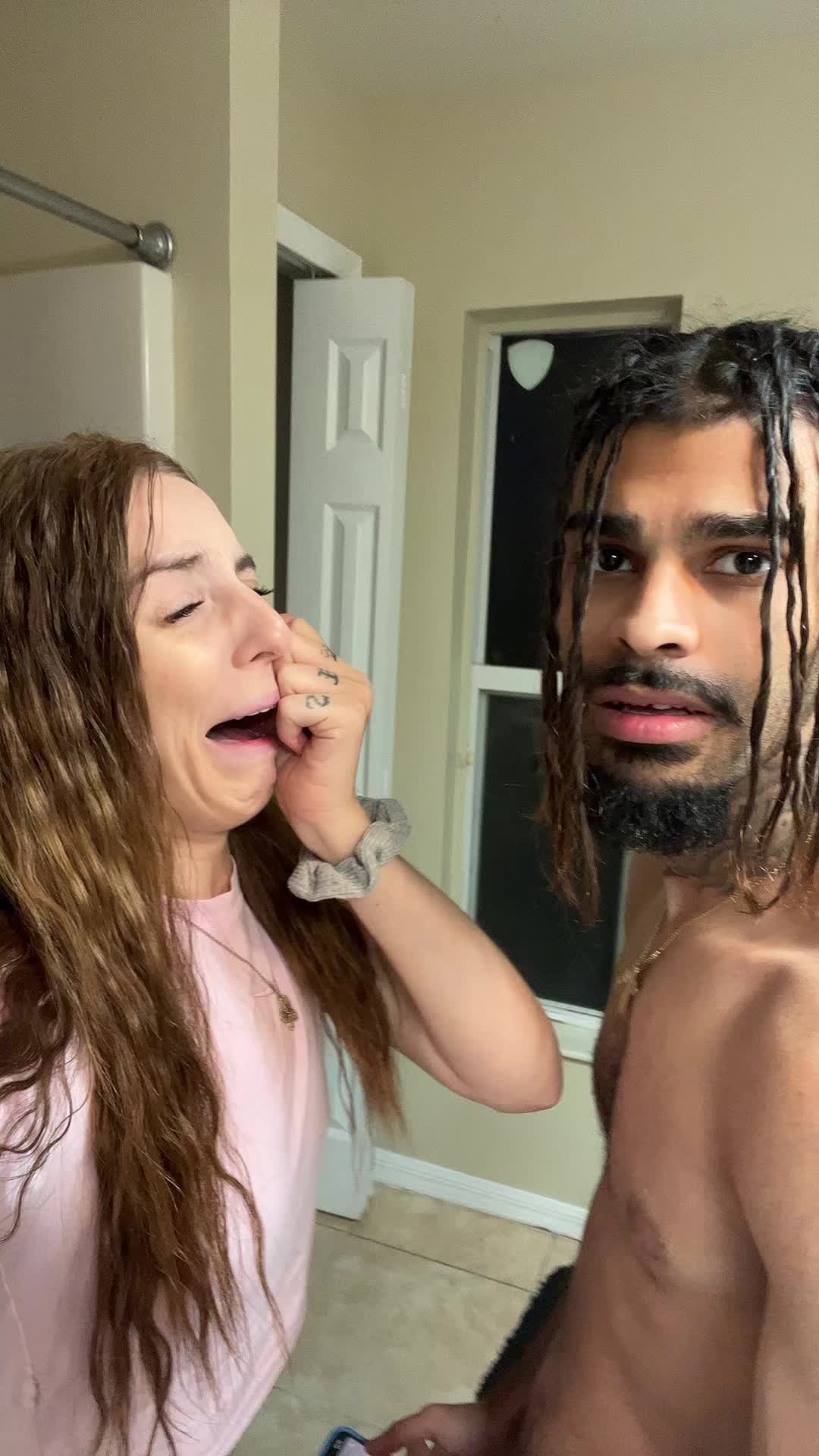 @Aaliyah Milan 💛