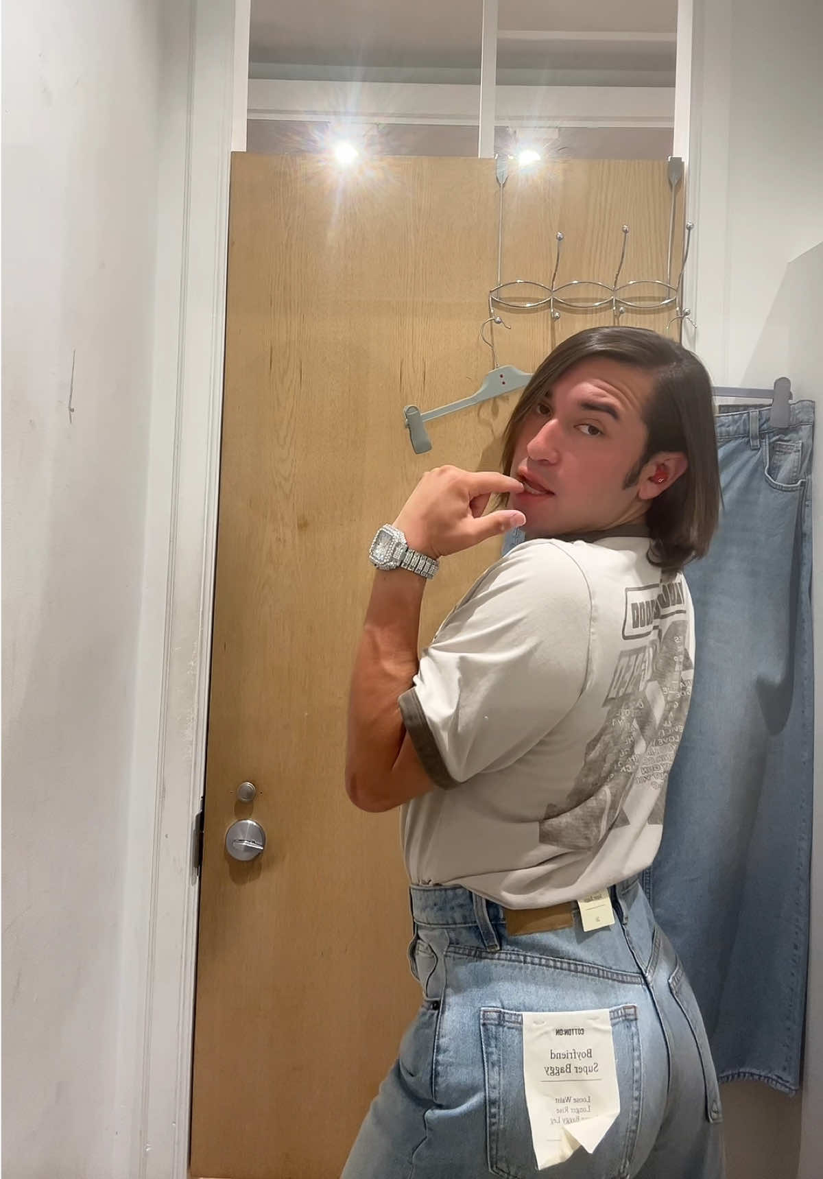 @theeplugsswifee