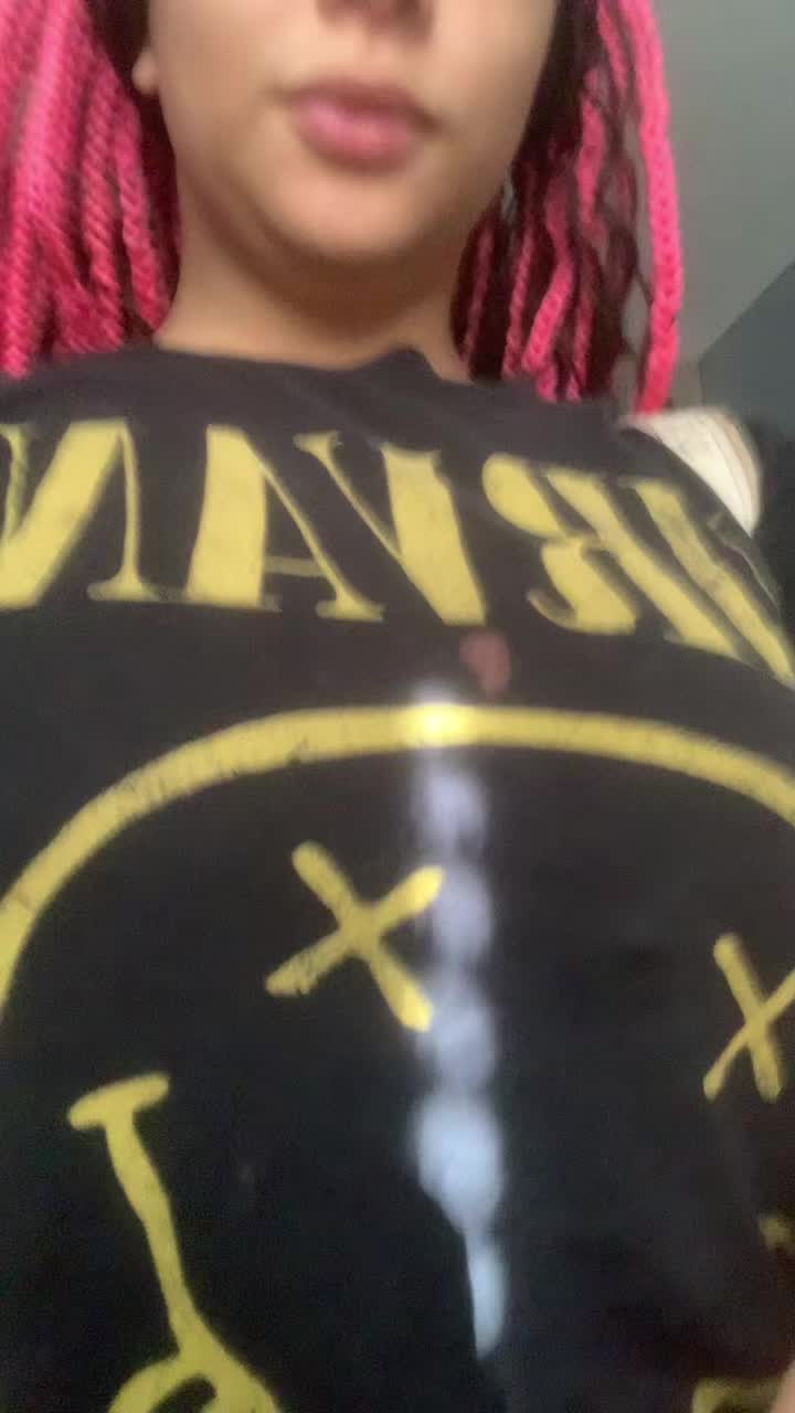@Mrswifeyyyy