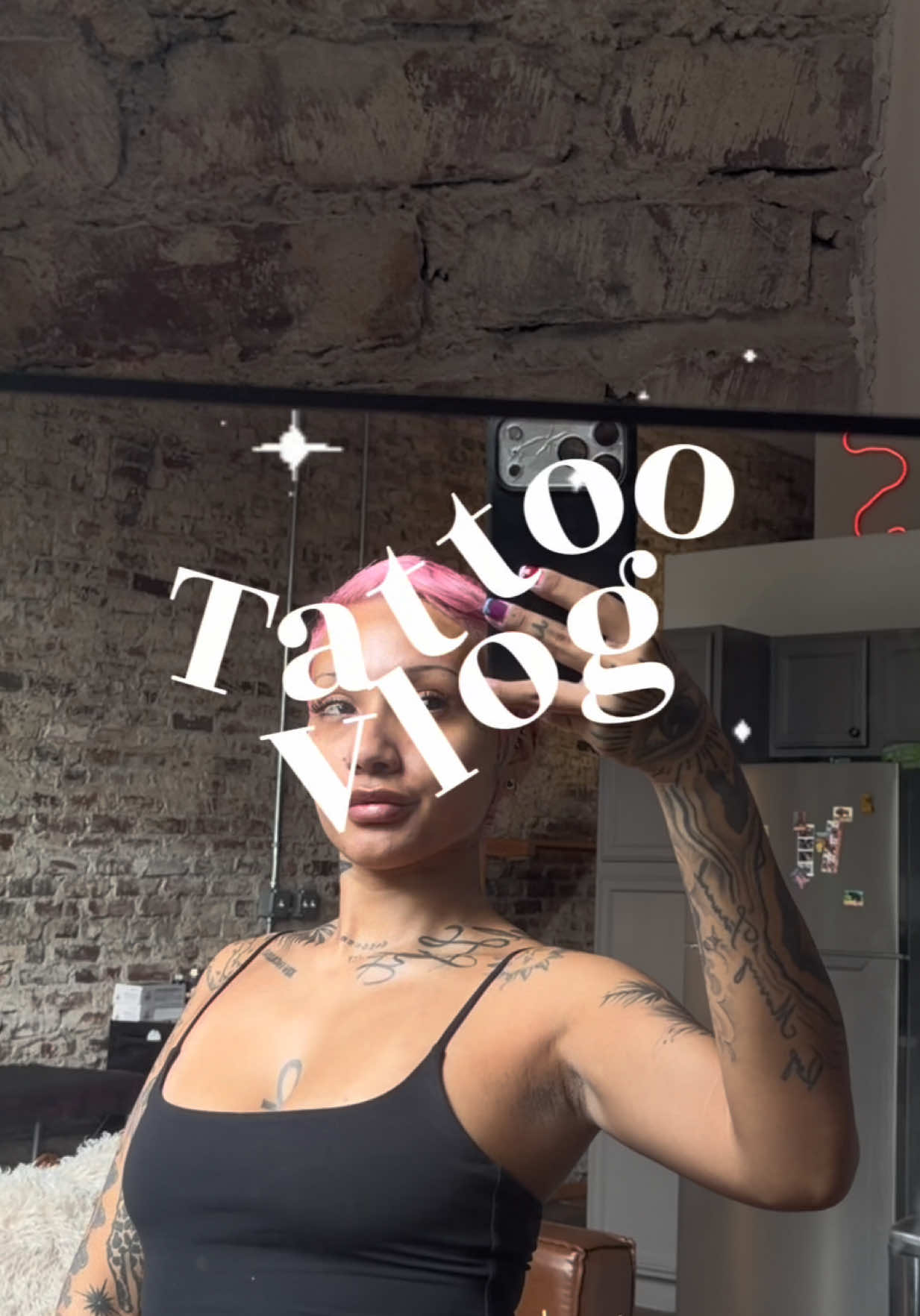 @Francesca ttt🩸
