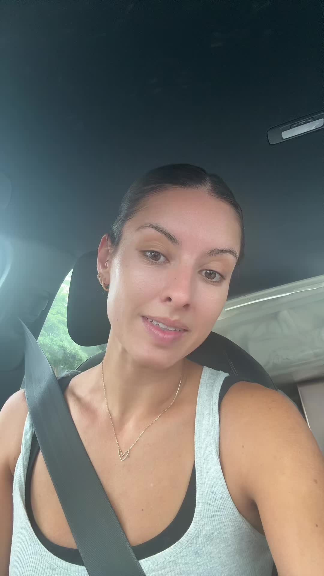 @Jess | Teacher & Coach