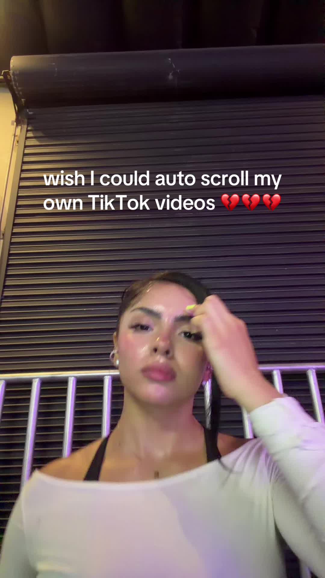 @evelyn ˚₊‧꒰ა 𓂋 ໒꒱ ‧₊˚