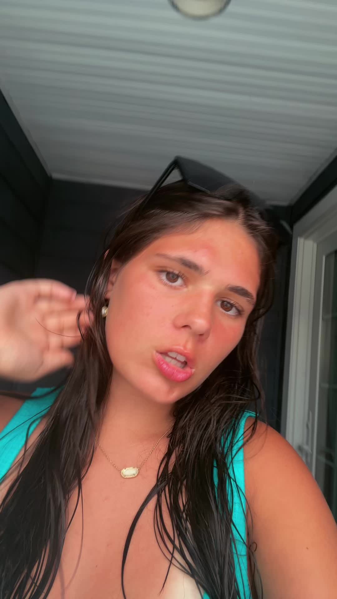 @lacey_tobias
