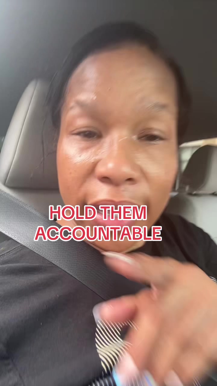 @LIFESTLYLESTRATEGIST