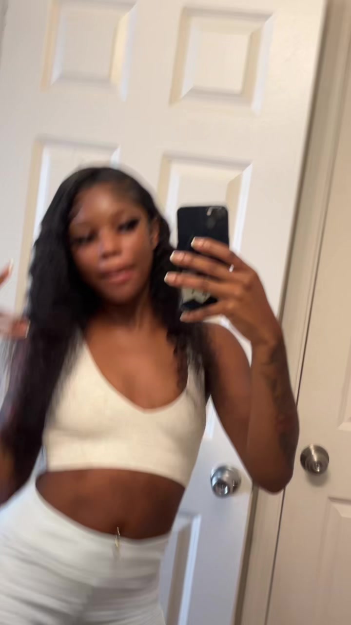 @kaylashaeee0
