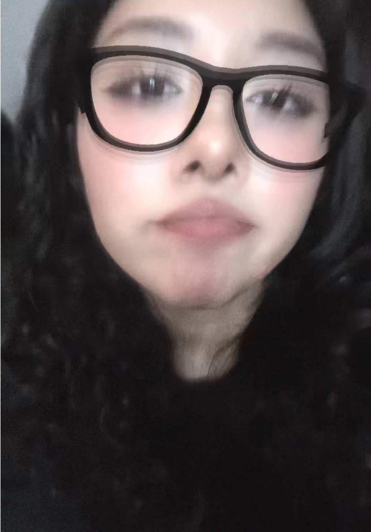 @♡ ︎