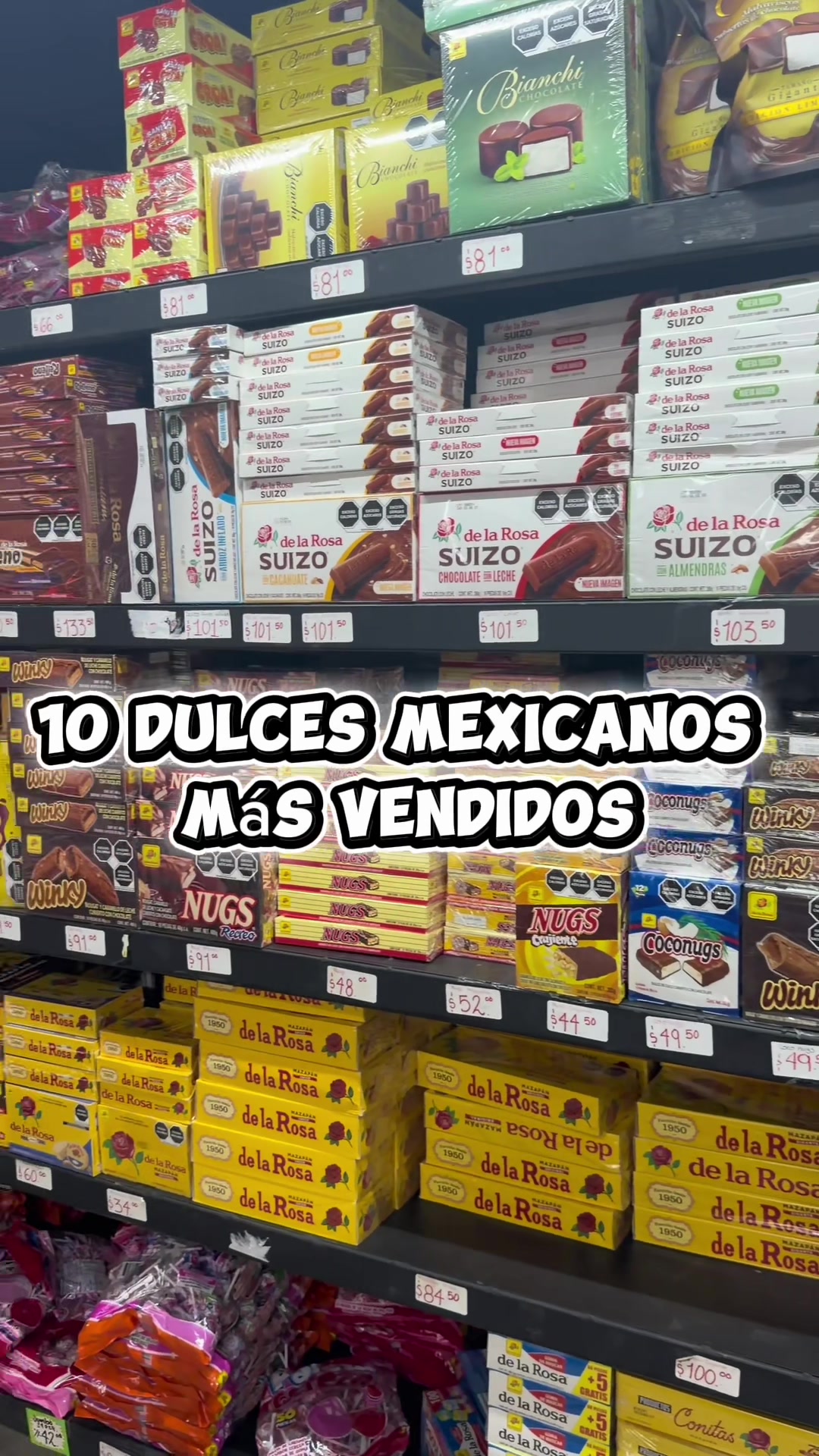 @dulceria_juanmacias