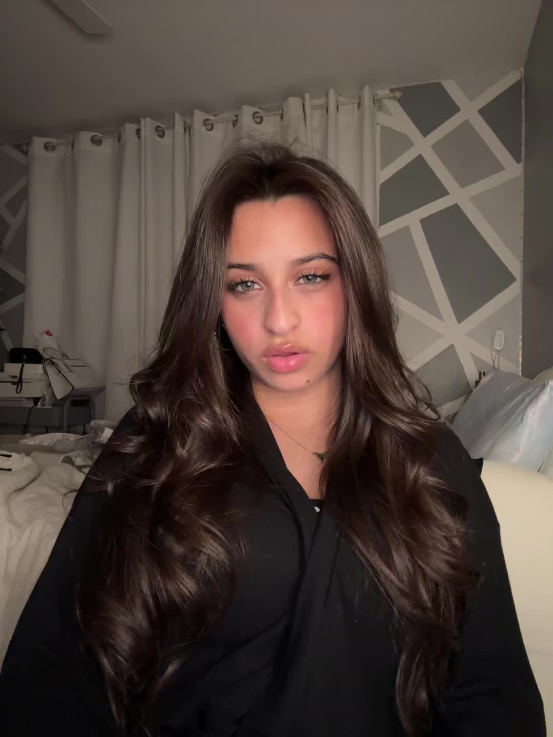 @Nadia