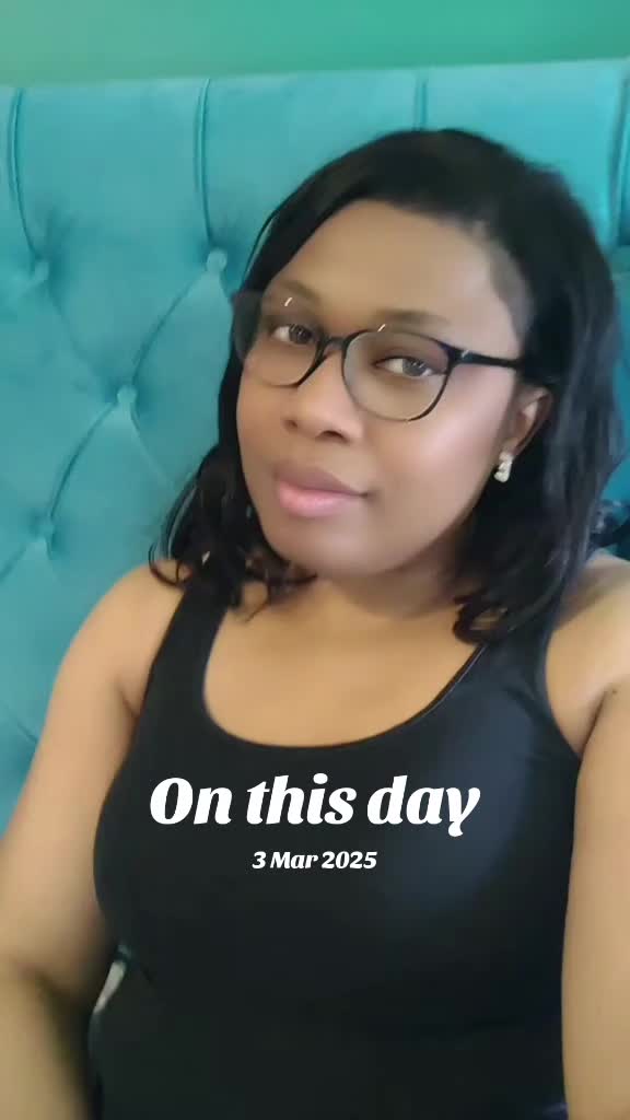 @Jessie2D