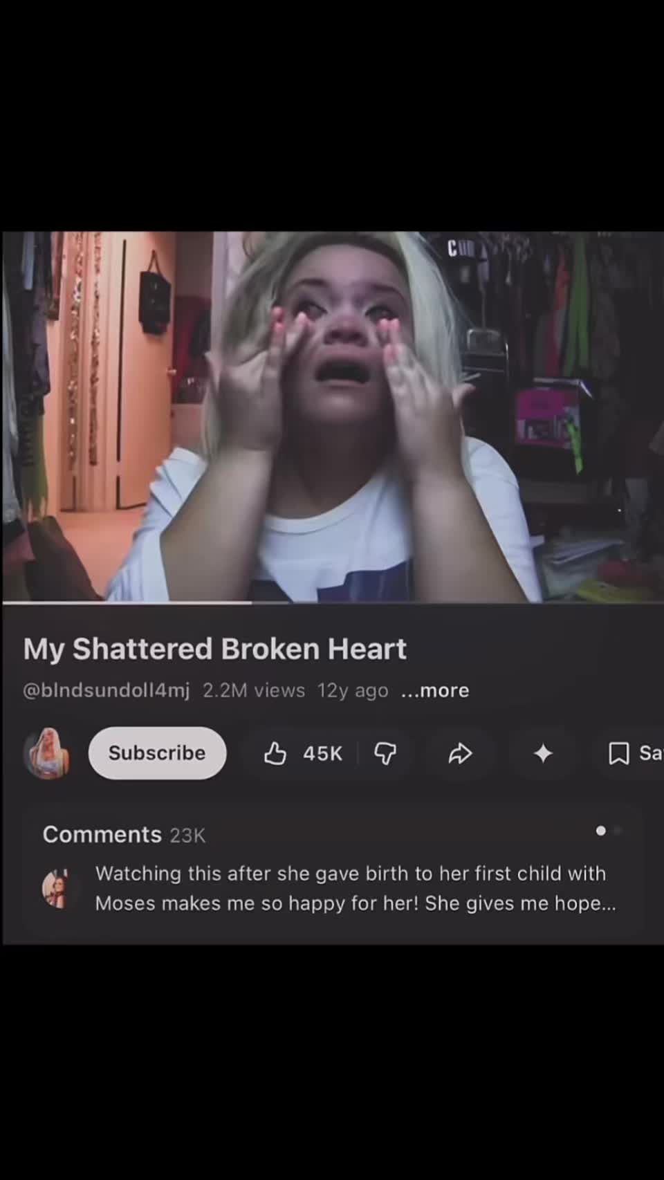 @e