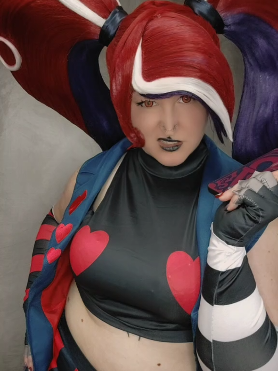 @twitch.com/rintertainment